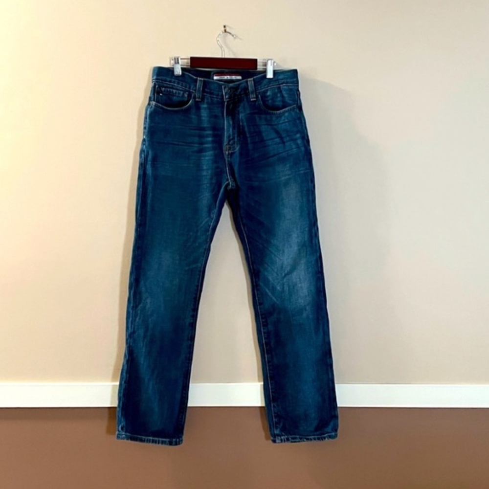 Men's / Teen Tommy Hilfiger Jeans Size 29